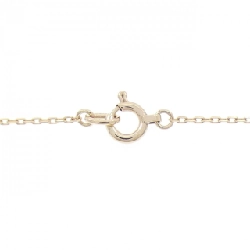 Coco Shunick Necklace - Hàng hiệu Authentic 840406