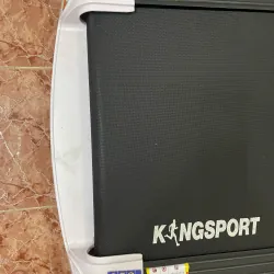 MÁY CHẠY BỘ BK-7000 693233