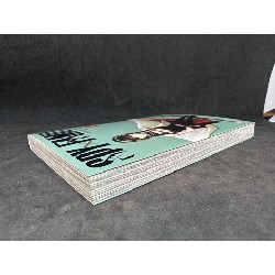 Spy x family, tập 3. Mới 100% SBM2108 Oreka-Blogmeo 62388