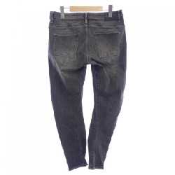 ジースター G-STAR ジーンズ - Hàng hiệu Authentic 816885