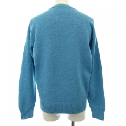 Gran Sasso ニット - Hàng hiệu Authentic 898824