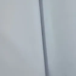 Hoàng Lịch Thông Thư 2023 - 2033 727380