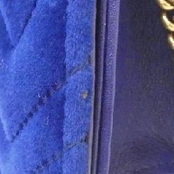 Túi xách vai GG MARMONT 488426 9QIET - Hàng hiệu Authentic 768139