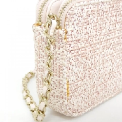 Ví Chanel Deauville Line 84415 - Hàng hiệu Authentic 769195