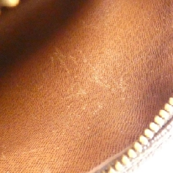 Túi đeo vai Monogram Blower M51221 613152