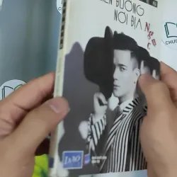 Nghề Sự Kiện: Thiên đường nơi địa ngục - Lê Trần Đắc Ngọc 798502