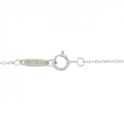 Tiffany Victoria Small Necklace - Hàng hiệu Authentic 842978