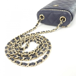 Túi xách Chanel Timeless Classic Line AP2195 - Hàng hiệu Authentic 805761