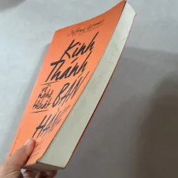 Thánh kinh bán hàng 747920