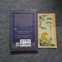 Nhà giả kim - paulo coelho 759547