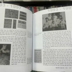 ĐỘT PHÁ KINH TẾ Ở TRUNG QUỐC(1978-2008)- NGÔ HIỂU BA 553310
