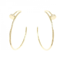 Khuyên tai Cartier Juste un Clou