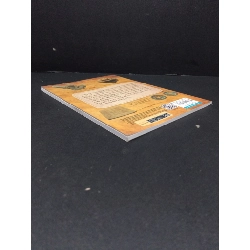 Lịch sử Việt Nam bằng tranh tập 28 Trần Bạch Đằng mới 80% bẩn nhẹ 2017 HCM.ASB1809 917207