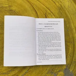  BÍ QUYẾT SỬ DỤNG THUỐC NAM ĐƠN GIẢN HIỆU QUẢ - BẢO KỲ NAM 797243