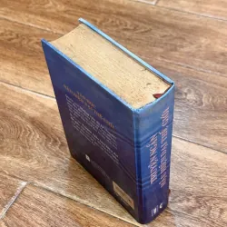 Truyện Ngắn Hậu Hiện Đại Thế Giới - Lê Huy Bắc Sưu Tầm - NXB Đông Tây (Sách Hiếm/Sưu tầm) 726740