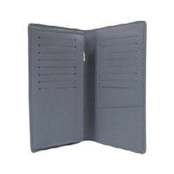 Louis Vuitton LV Aerogram Portefeuille Brother M25941 Ví - Hàng hiệu Chính hãng 770769