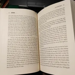 Sapiens Lược Sử Loài Người - Yuval Noah Haraki 1035384