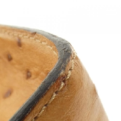 【Vintage】Túi Louis Vuitton da kỳ lạ Marzelb N62459 618132