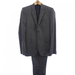 Bộ đồ Balenciaga - Hàng hiệu Chính hãng