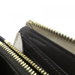 Ví Louis Vuitton Trianon Porte-Feuille Comet M63104 - Hàng hiệu Chính hãng 770796