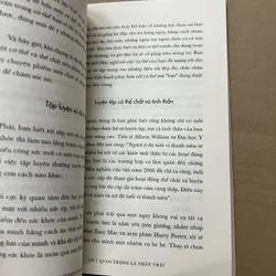 Quan trọng là thần thái 569491