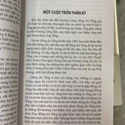 TUYỂN TẬP LÊ TƯ LÀNH - ĐÔNG VĨNH (BIÊN TẬP) 706008