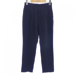 Quần DANSKIN - Hàng hiệu Authentic