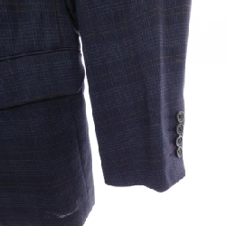 Áo khoác Paul Smith - Hàng hiệu Chính hãng 884592