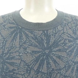 Ermenegildo Zegna Áo len - Hàng hiệu Authentic 892299