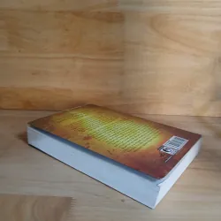 Mật Mã Tây Tạng (Tập 1) - Hà Mã 1023968