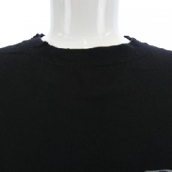 DIOR CHRISTIAN DIOR COUTURE 593J696X0677 Áo thun - Hàng hiệu Chính hãng 902261