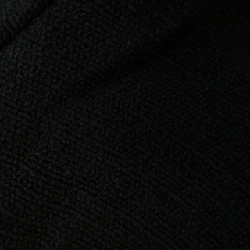 Áo khoác không cổ CHANEL - Hàng hiệu Authentic 825714