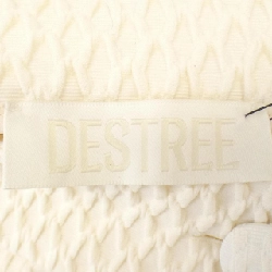 【Mã giảm giá】Váy DESTREE 652342