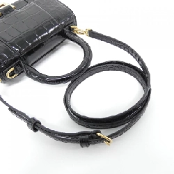 Túi Balenciaga Hourglass XS 592833 1LRGM 616976