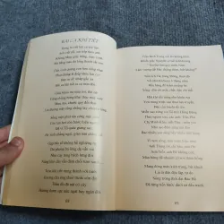 CỰU TÙ CHÍNH TRỊ VÀ TÙ BINH QUẬN BÌNH THẠNH 694842