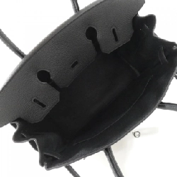 Túi xách Hermès Birkin 30cm 030520CK - Hàng hiệu Chính hãng 804345