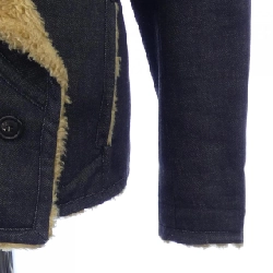 Áo khoác ISSEY MIYAKE IM23FD028 - Hàng hiệu Authentic 812732