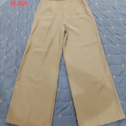 Đồ công sở,chân váy,áo sơ mi 735066