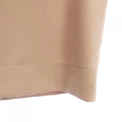 Chân váy MOSCHINO CHEAP&CHIC - Hàng hiệu Authentic 816292