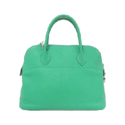 Túi xách Hermès Bolid 35cm 073420CK - Hàng hiệu Chính hãng 766996