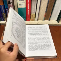 II Lịch Sử Quảng Nam: Một Số Nhân Vật Lịch Sử _ Điện Bàn Giai Đoạn Trước Năm 1945 - 2012 784035
