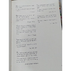 Từ điển tục ngữ thế giới 377326