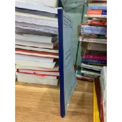 Tài liệu tham khảo hội thảo khoa học