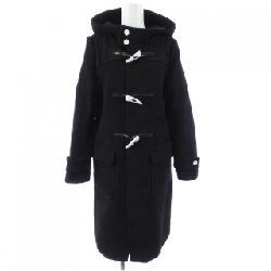 Áo khoác HYKE - Hàng hiệu Authentic