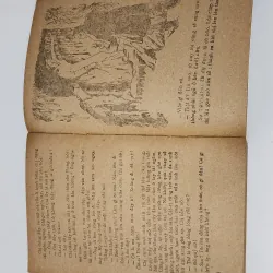 Tác phẩm văn học kinh điển Mỹ: TÚP LỀU BÁC TOM (Sách đẹp, tranh vẽ minh họa) 716928