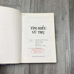 Tìm hiểu vũ trụ . 1b3 539836