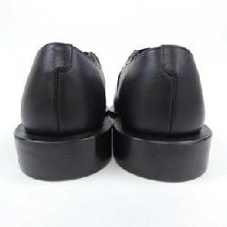 ISHMM ISH-1-17 Giày - Hàng hiệu Chính hãng 829890