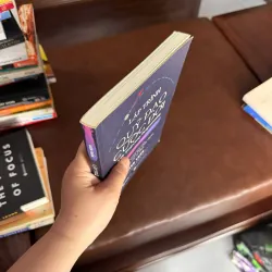 LẬP TRÌNH QUỸ ĐẠO CUỘC ĐỜI – KIÊN TRẦN- K4 1024924