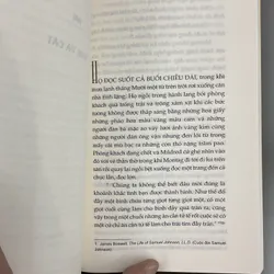 [KHOA HỌC VIỄN TƯỞNG] 451 độ F - Ray Bradbury 699335