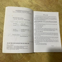 TỔNG ÔN TẬP HÌNH HỌC KHÔNG GIAN- NGUYỄN ANH TRƯỜNG 544285
